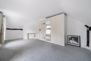 Photo 25- click for photo gallery